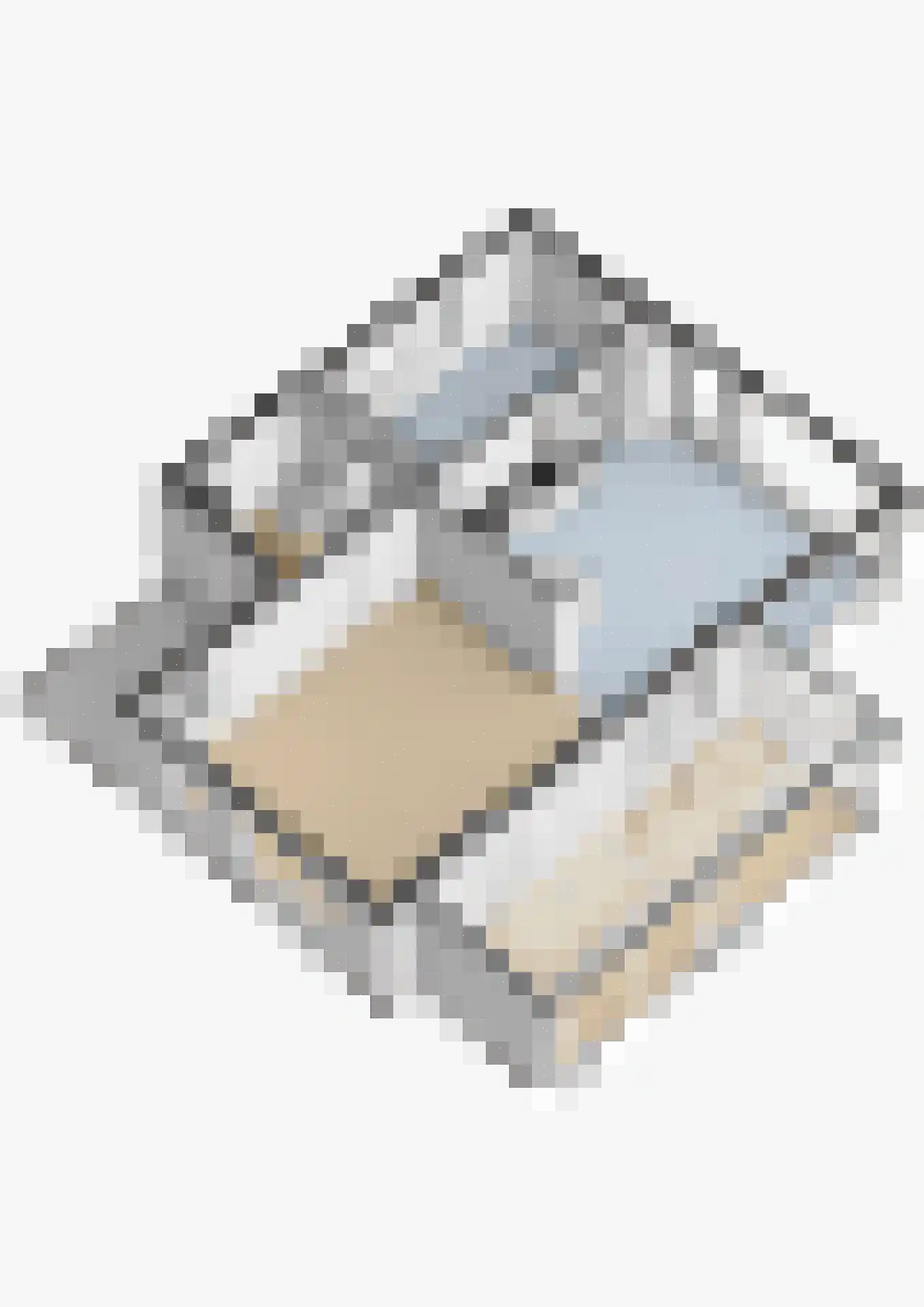 Nij Toerenburg 9 St.-Annaparochie thumbnail 66