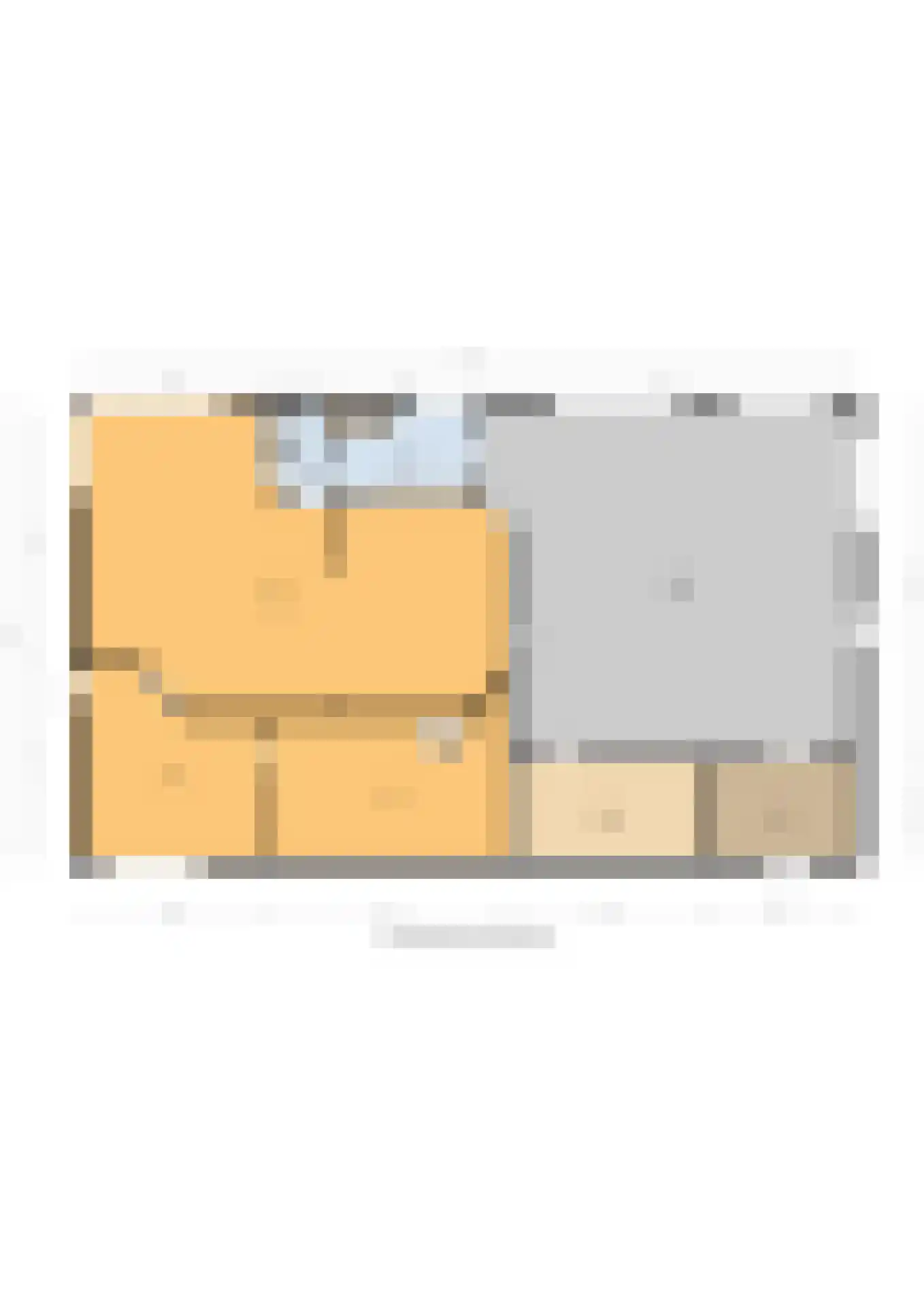 Nij Toerenburg 9 St.-Annaparochie thumbnail 69