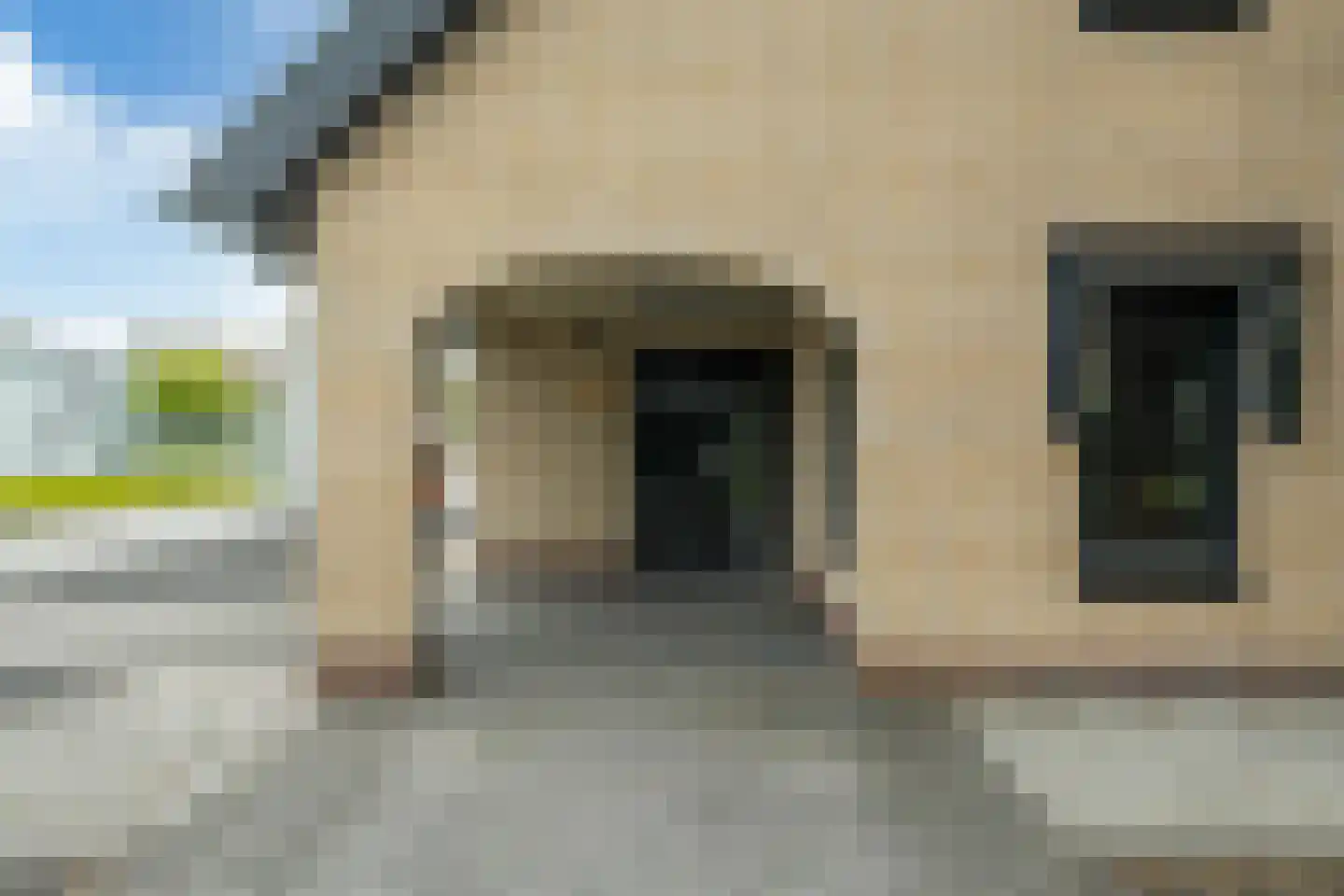 Nij Toerenburg 9 St.-Annaparochie thumbnail 7