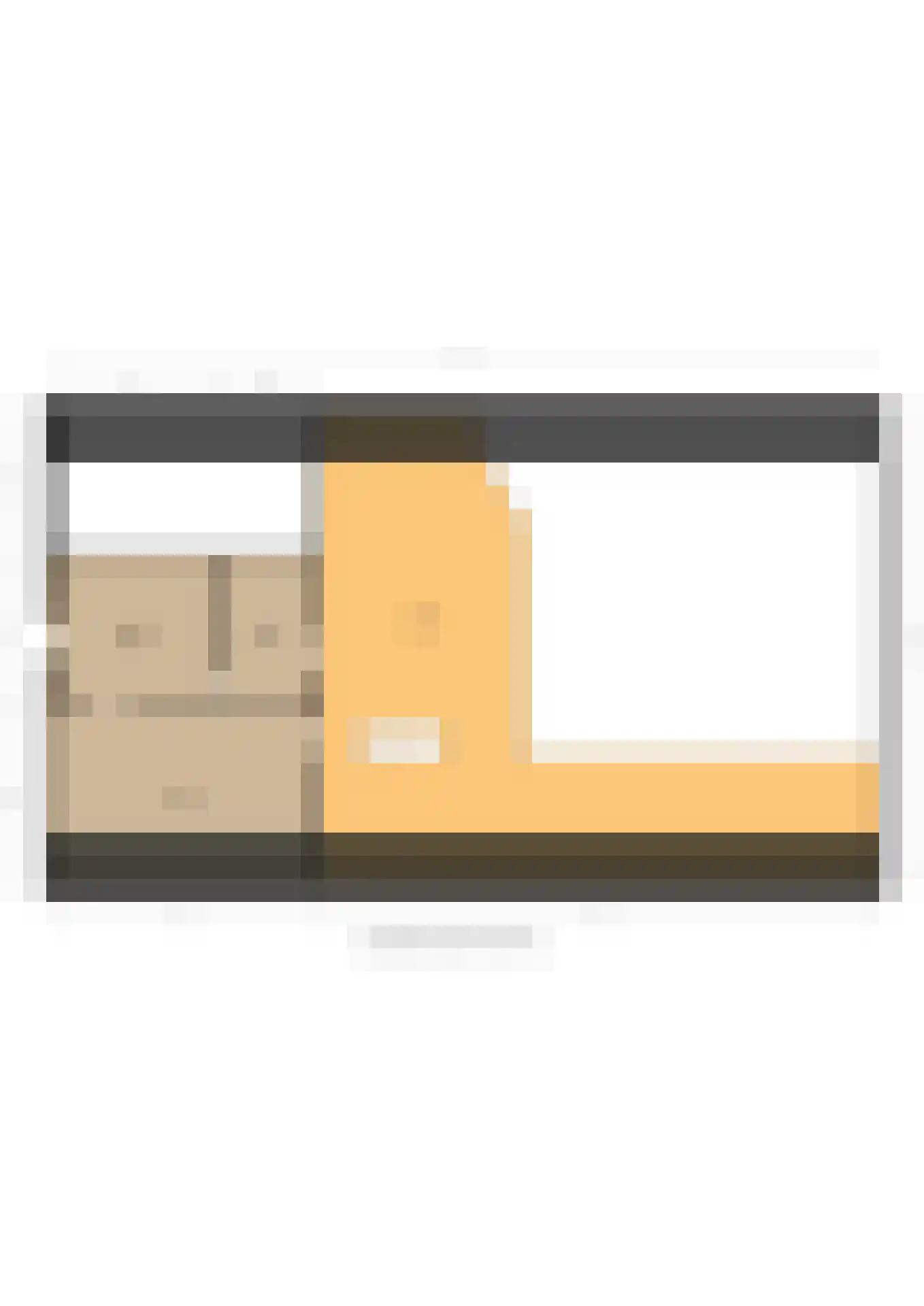 Nij Toerenburg 9 St.-Annaparochie thumbnail 71