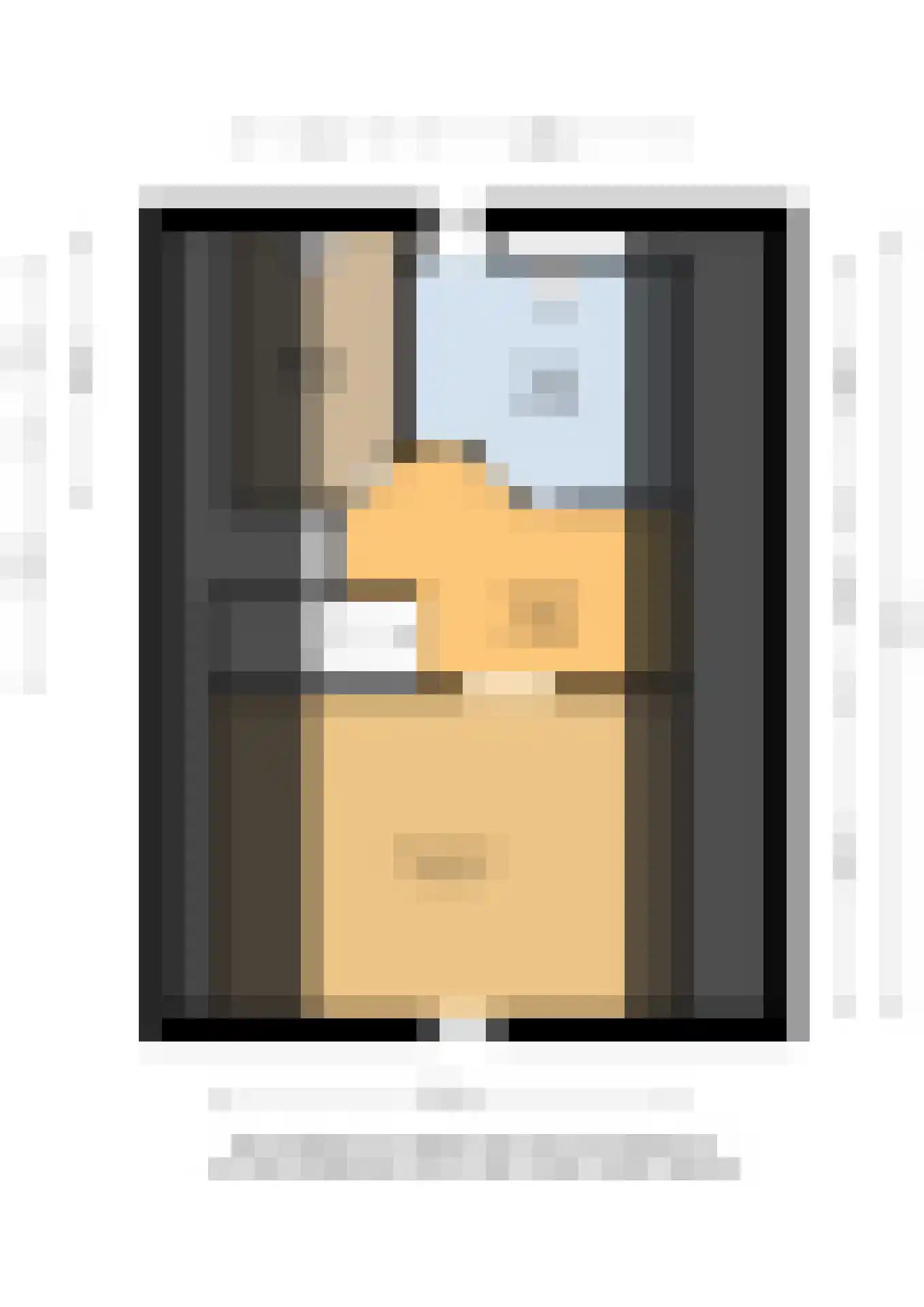 Nij Toerenburg 9 St.-Annaparochie thumbnail 75