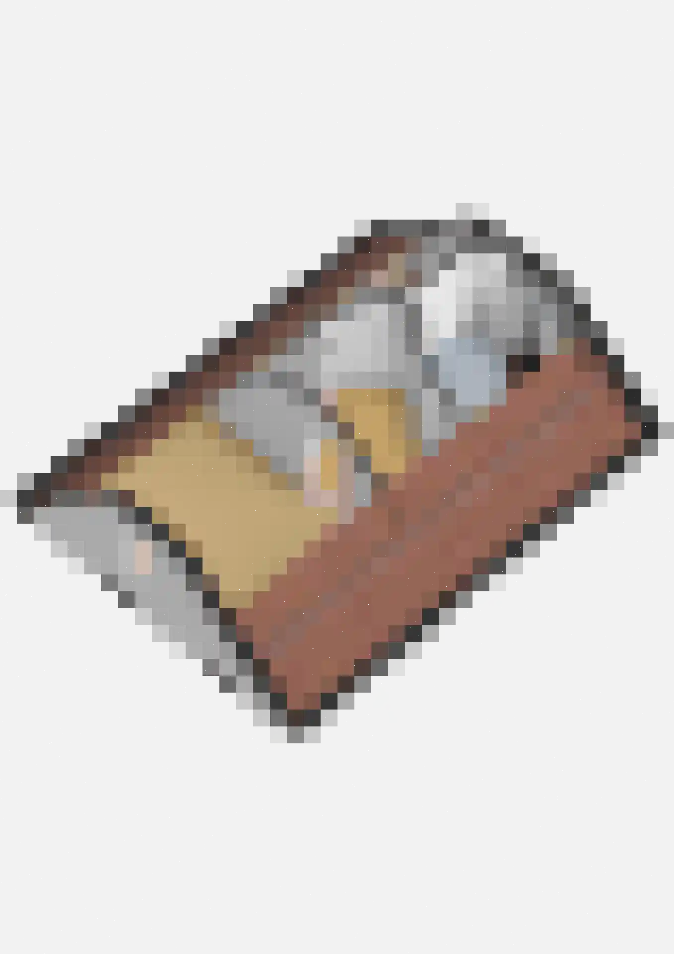 Nij Toerenburg 9 St.-Annaparochie thumbnail 76