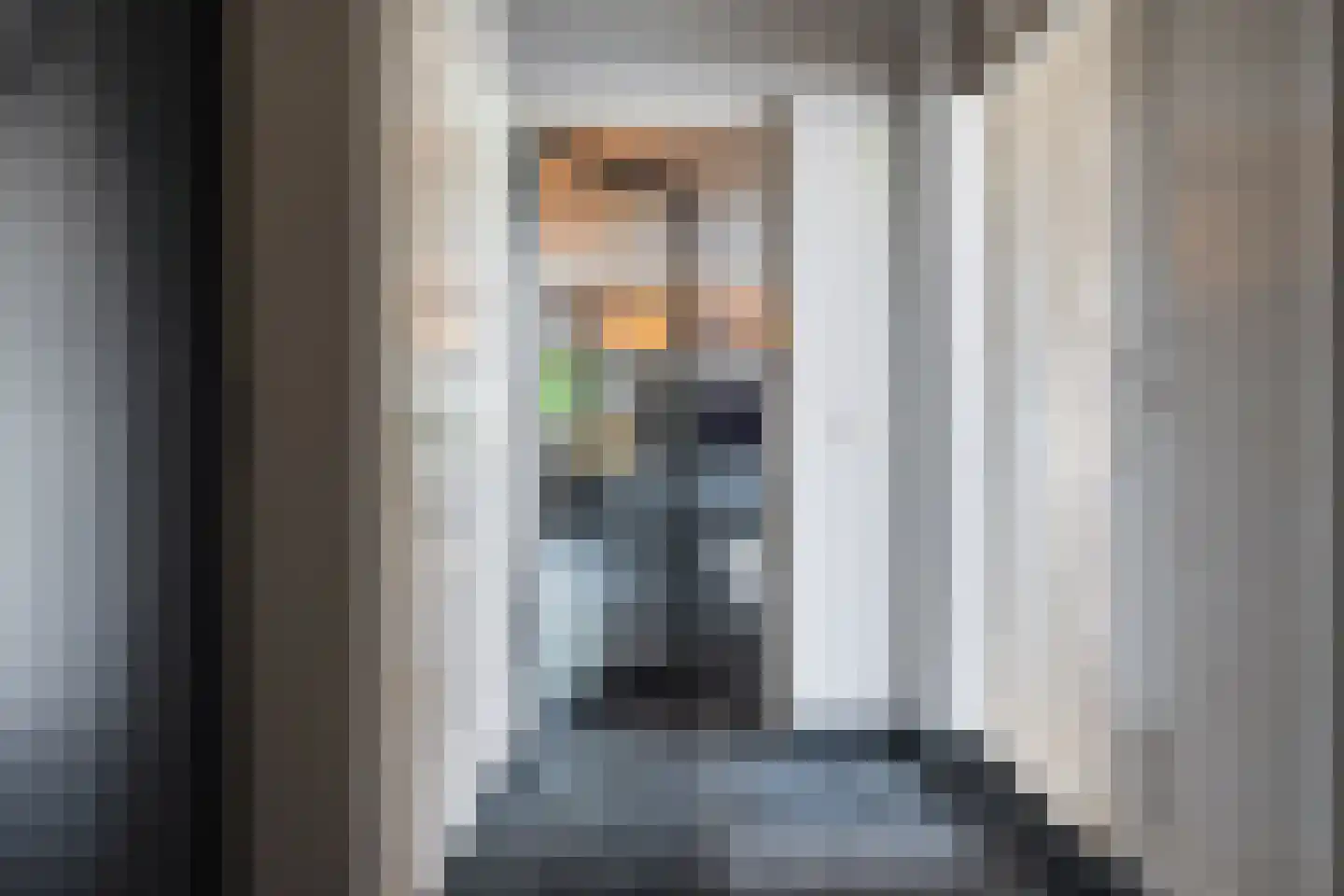 Nij Toerenburg 9 St.-Annaparochie thumbnail 9