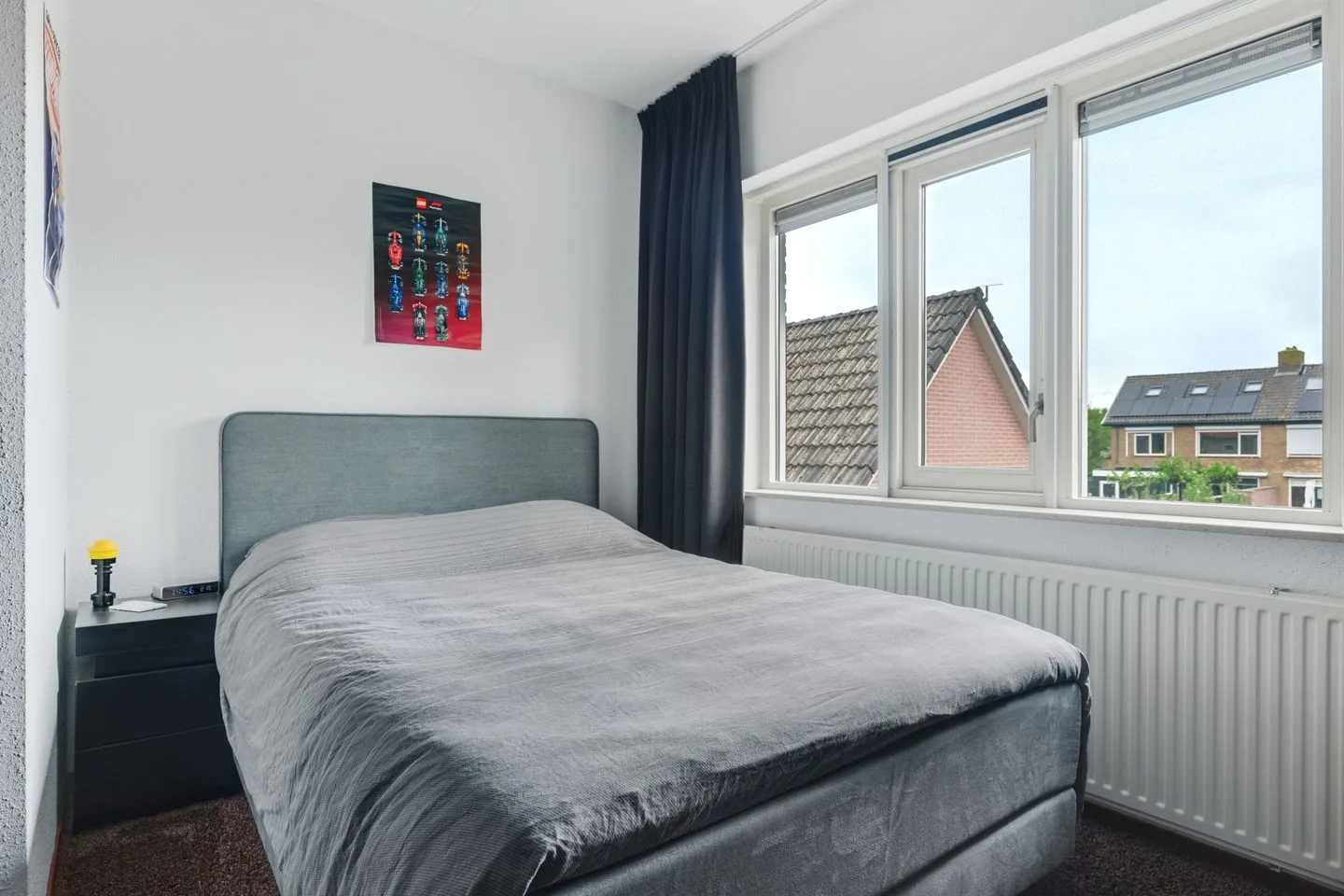Nijberslaan 10 Steenwijkerwold thumbnail 28