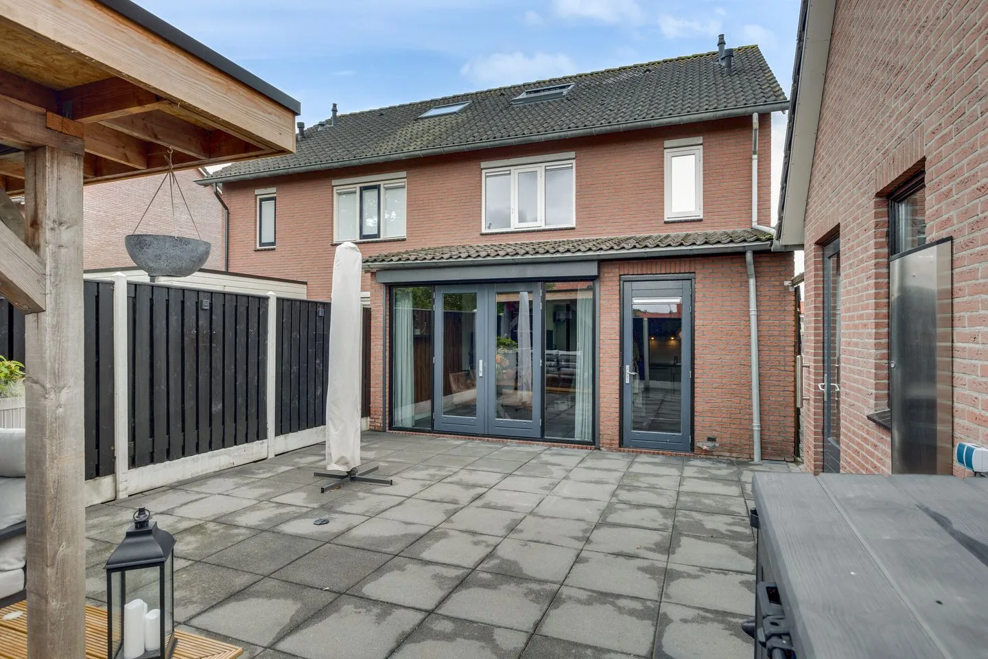 Nijberslaan 10 Steenwijkerwold thumbnail 35