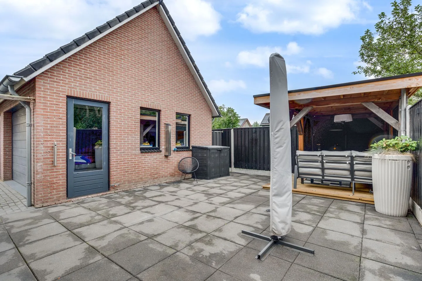 Nijberslaan 10 Steenwijkerwold thumbnail 40