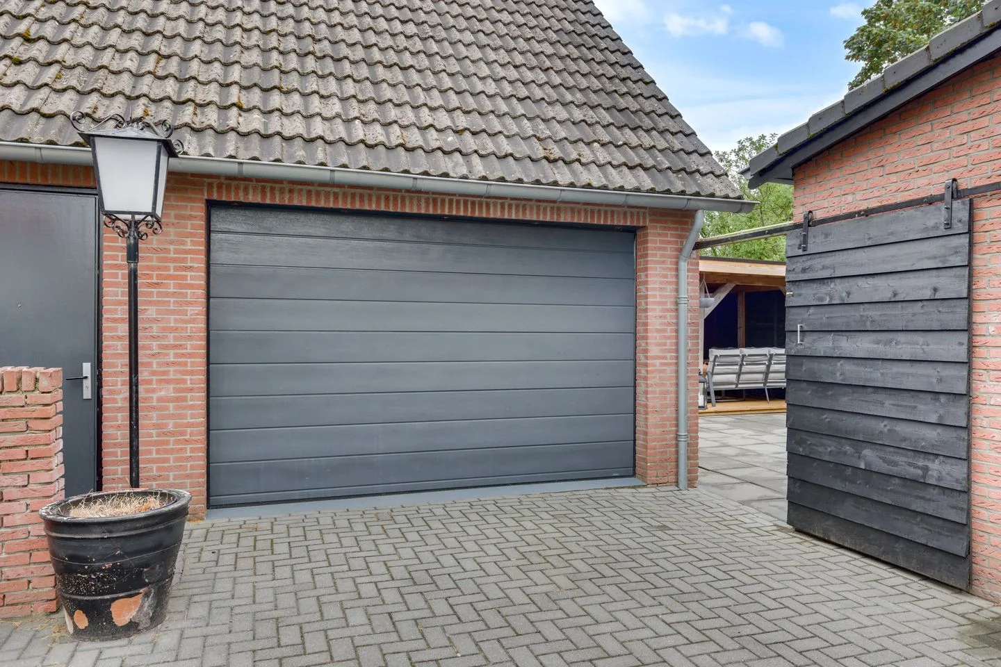 Nijberslaan 10 Steenwijkerwold thumbnail 41