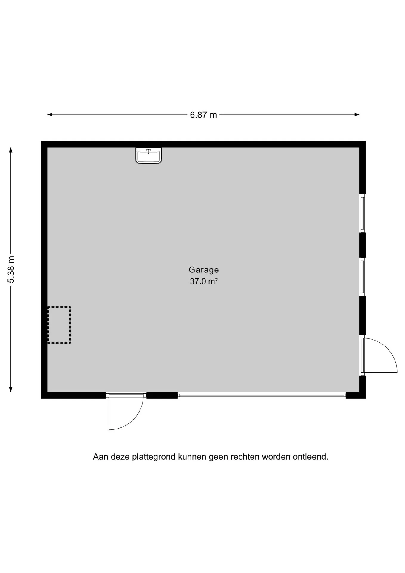 Nijberslaan 10 Steenwijkerwold thumbnail 47