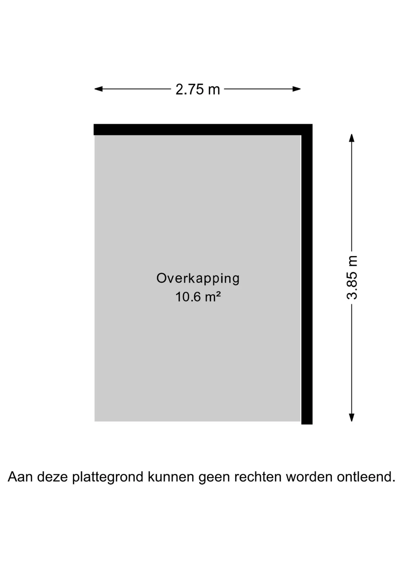 Nijberslaan 10 Steenwijkerwold thumbnail 49