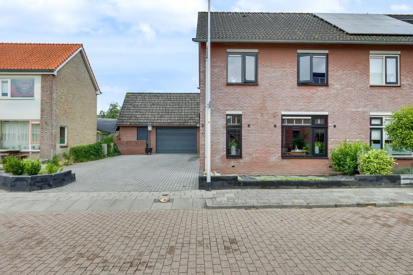 Nijberslaan 10 Steenwijkerwold thumbnail 6