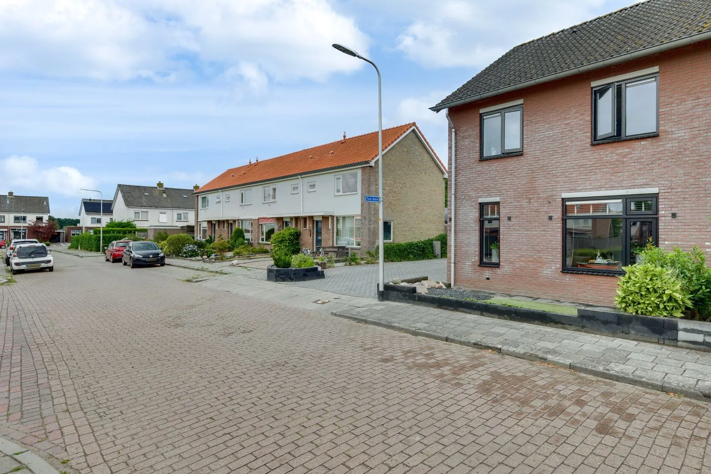 Nijberslaan 10 Steenwijkerwold thumbnail 7