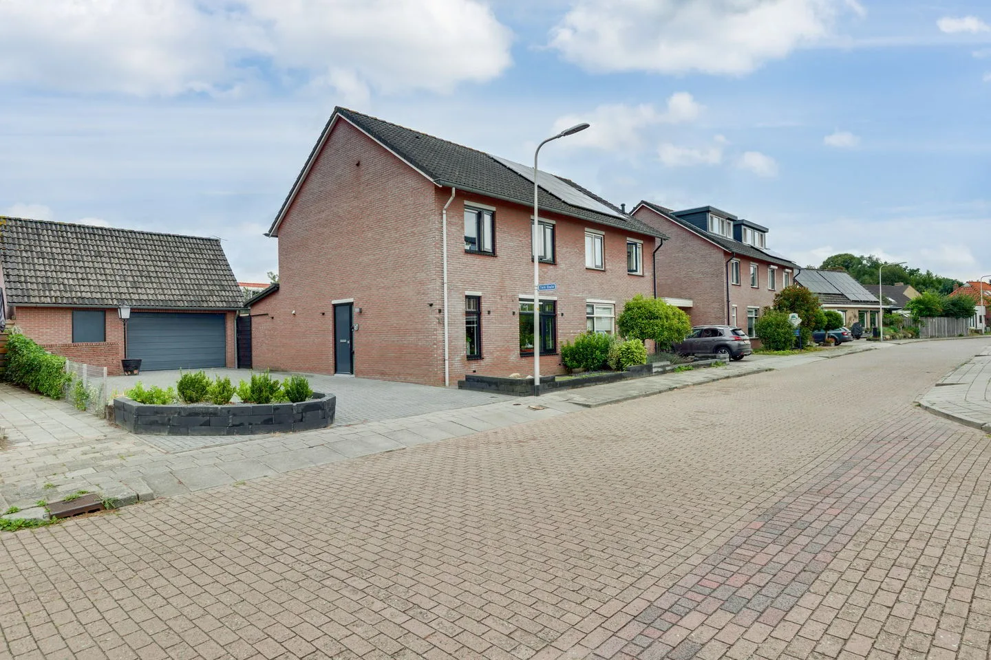 Nijberslaan 10 Steenwijkerwold thumbnail 8