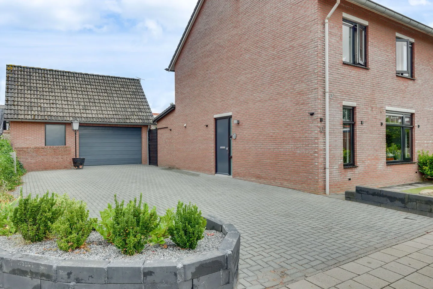 Nijberslaan 10 Steenwijkerwold thumbnail 9