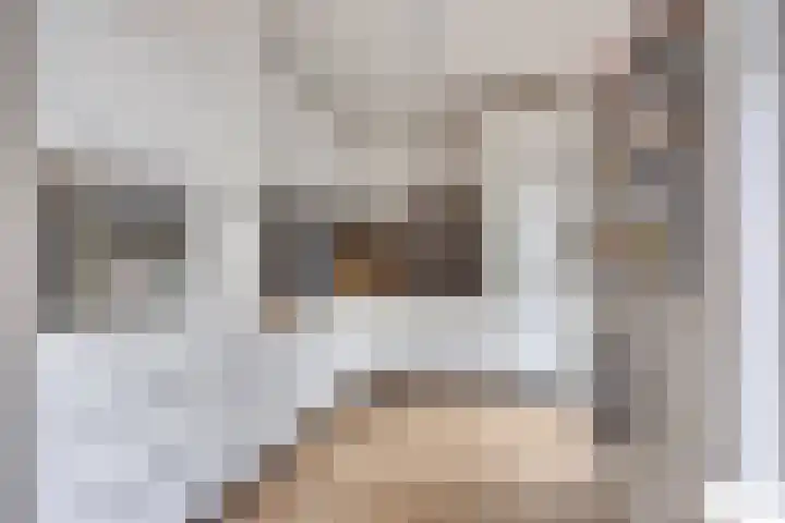 Nijberslaan 5 Steenwijkerwold thumbnail 10