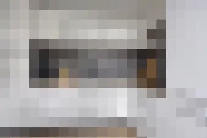Nijberslaan 5 Steenwijkerwold thumbnail 12