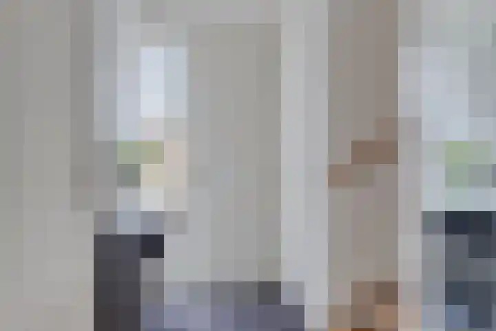 Nijberslaan 5 Steenwijkerwold thumbnail 14