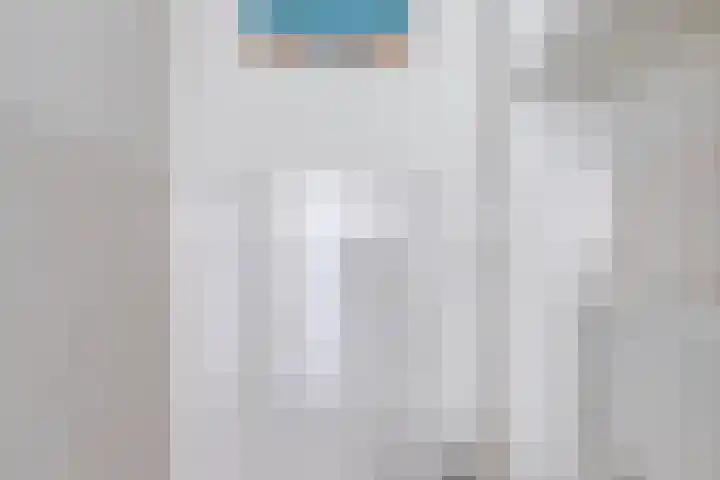 Nijberslaan 5 Steenwijkerwold thumbnail 15
