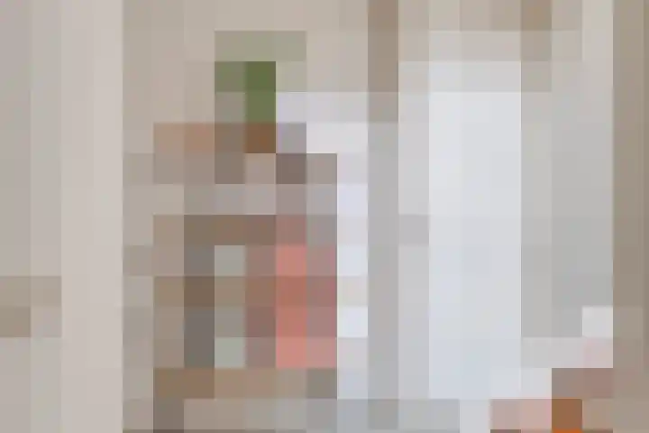 Nijberslaan 5 Steenwijkerwold thumbnail 17