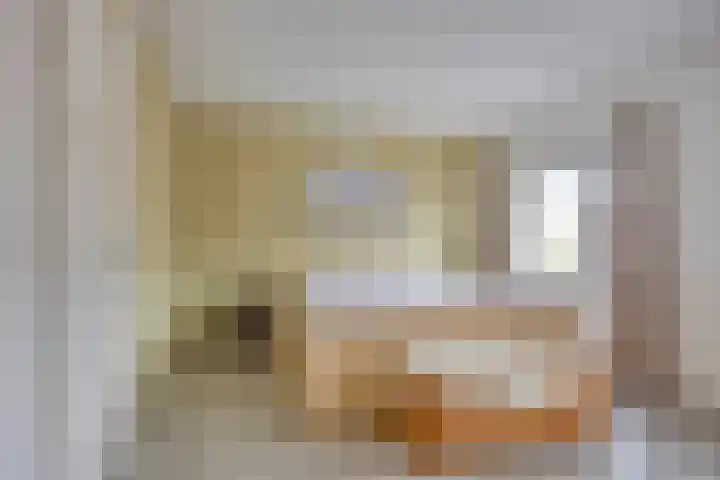 Nijberslaan 5 Steenwijkerwold thumbnail 18