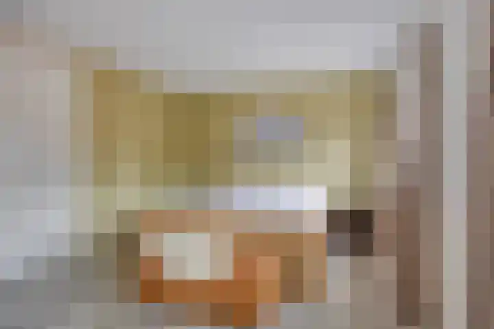 Nijberslaan 5 Steenwijkerwold thumbnail 19