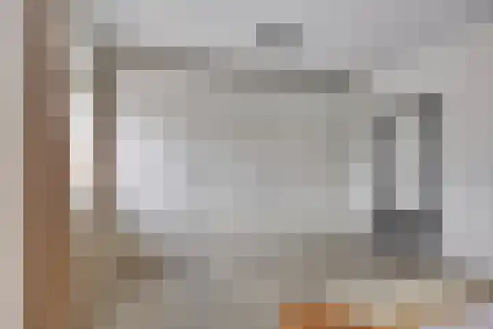 Nijberslaan 5 Steenwijkerwold thumbnail 20