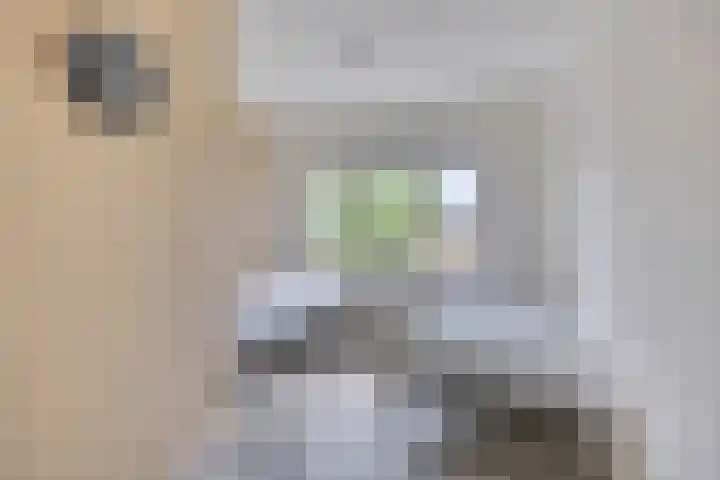 Nijberslaan 5 Steenwijkerwold thumbnail 21