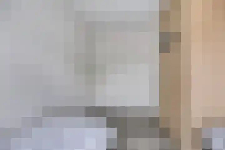 Nijberslaan 5 Steenwijkerwold thumbnail 22