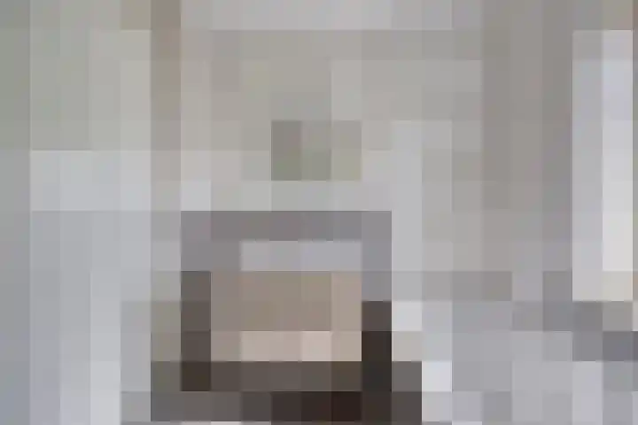Nijberslaan 5 Steenwijkerwold thumbnail 23