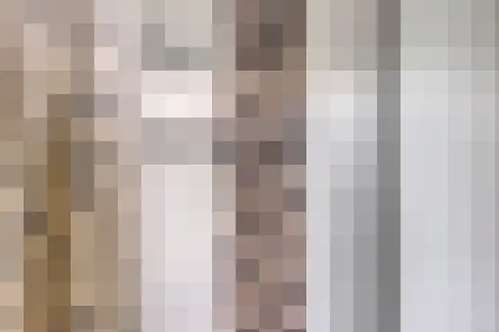 Nijberslaan 5 Steenwijkerwold thumbnail 24