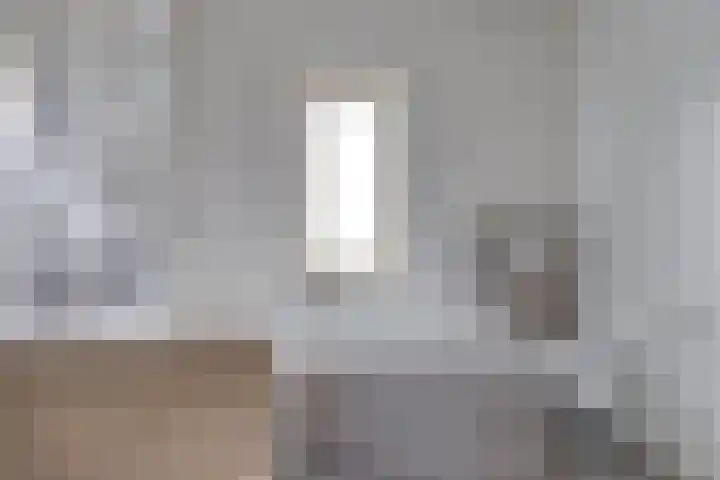 Nijberslaan 5 Steenwijkerwold thumbnail 25