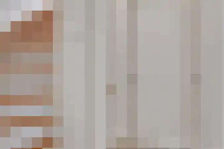 Nijberslaan 5 Steenwijkerwold thumbnail 26