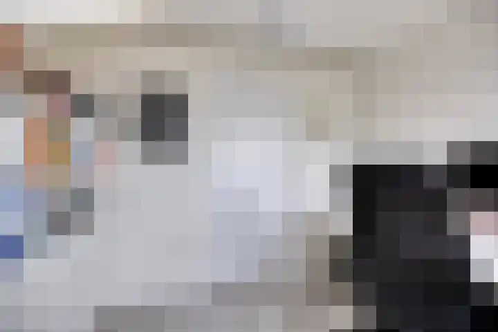 Nijberslaan 5 Steenwijkerwold thumbnail 29