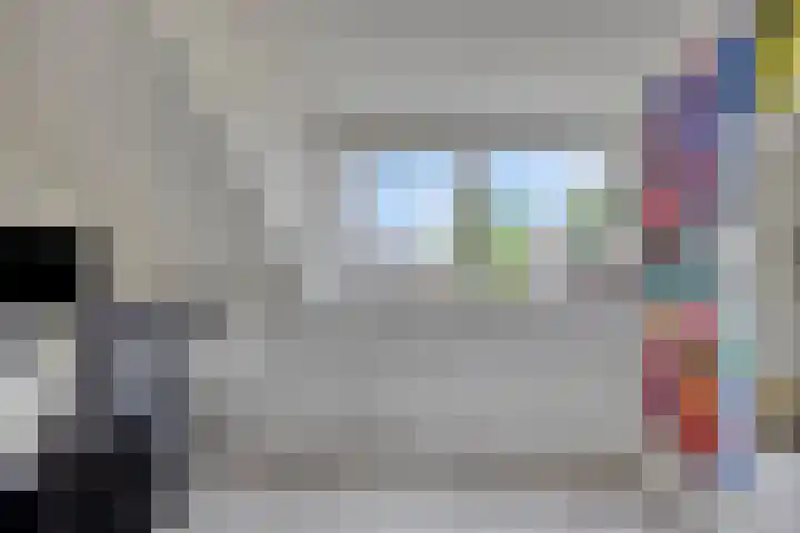 Nijberslaan 5 Steenwijkerwold thumbnail 30