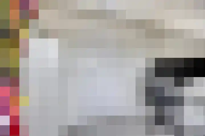 Nijberslaan 5 Steenwijkerwold thumbnail 31