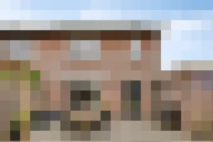 Nijberslaan 5 Steenwijkerwold thumbnail 33