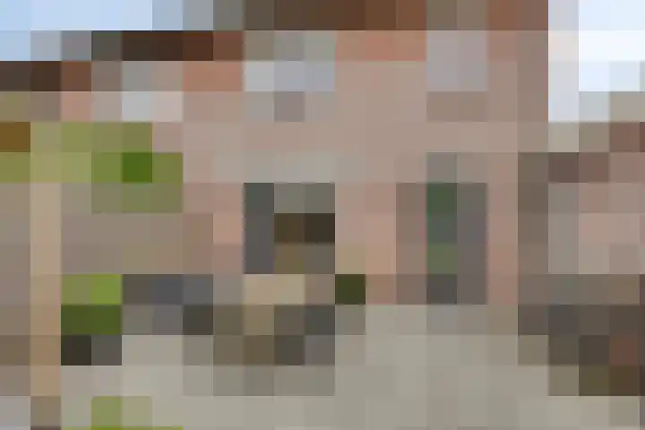Nijberslaan 5 Steenwijkerwold thumbnail 35