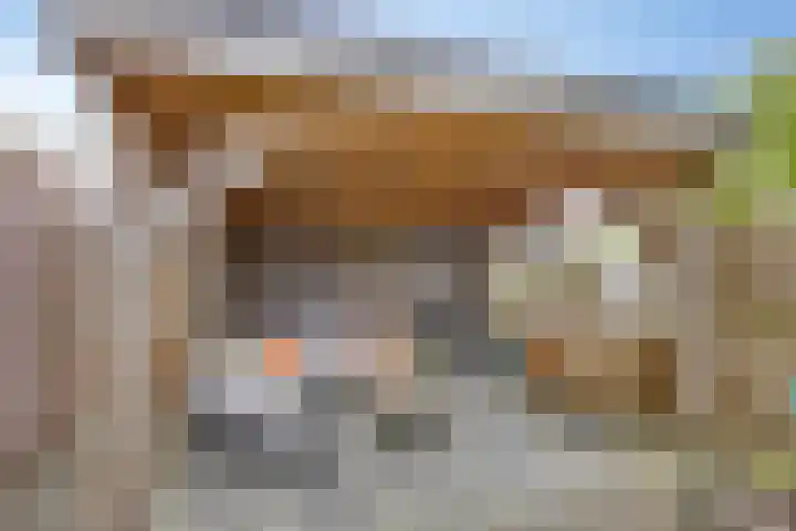 Nijberslaan 5 Steenwijkerwold thumbnail 38