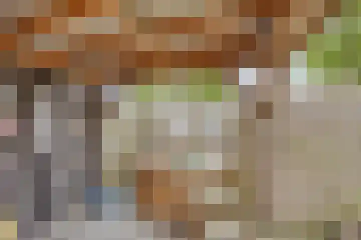 Nijberslaan 5 Steenwijkerwold thumbnail 39