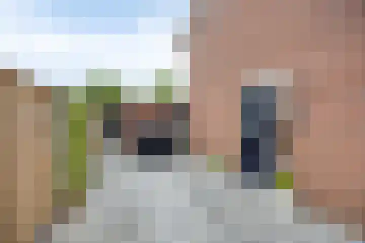 Nijberslaan 5 Steenwijkerwold thumbnail 41
