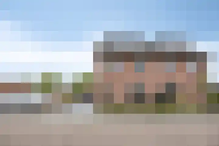 Nijberslaan 5 Steenwijkerwold thumbnail 42