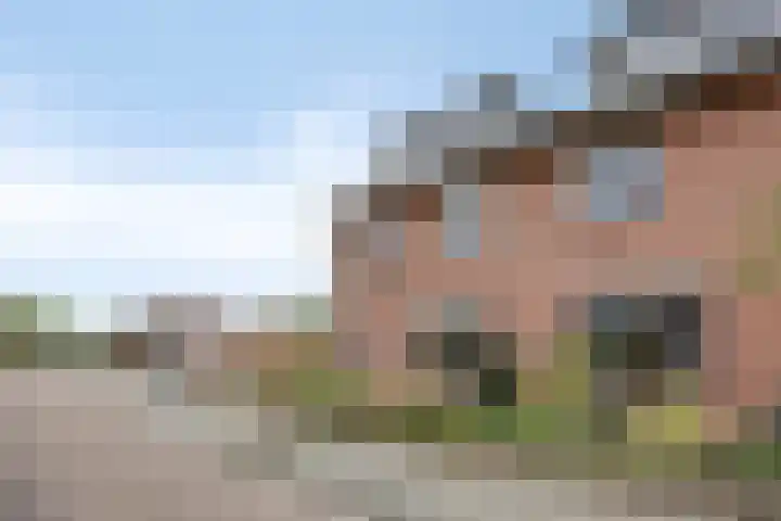 Nijberslaan 5 Steenwijkerwold thumbnail 43