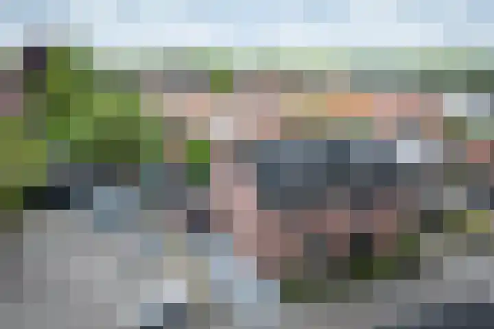 Nijberslaan 5 Steenwijkerwold thumbnail 44