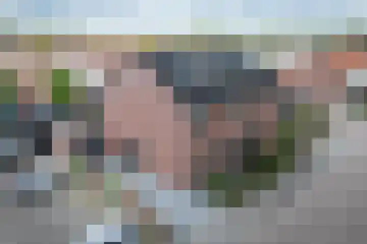 Nijberslaan 5 Steenwijkerwold thumbnail 45