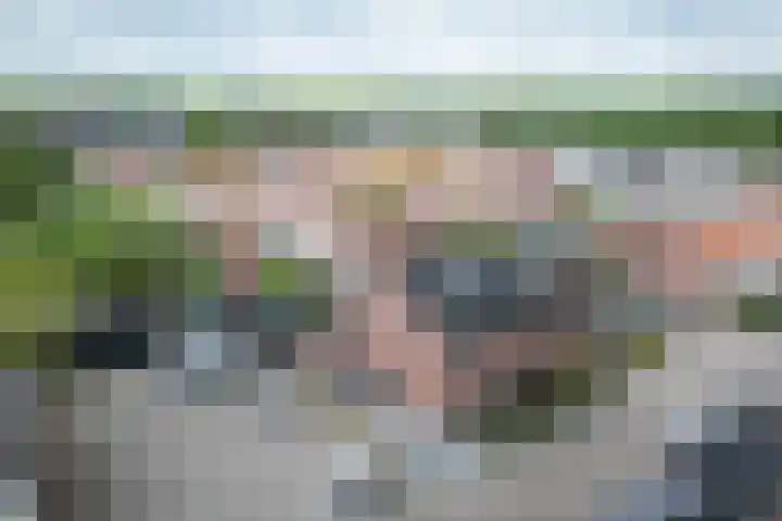 Nijberslaan 5 Steenwijkerwold thumbnail 46
