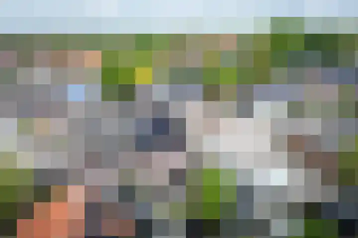 Nijberslaan 5 Steenwijkerwold thumbnail 49