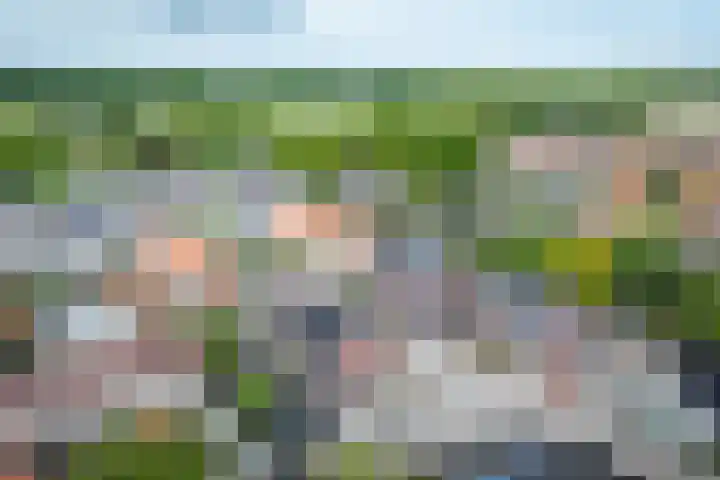 Nijberslaan 5 Steenwijkerwold thumbnail 51