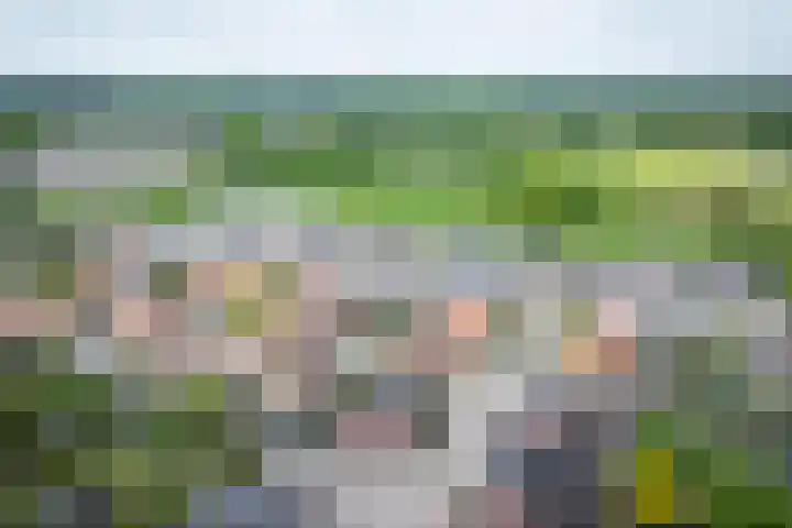Nijberslaan 5 Steenwijkerwold thumbnail 52