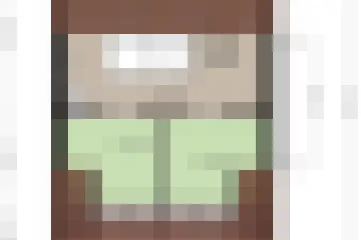 Nijberslaan 5 Steenwijkerwold thumbnail 58
