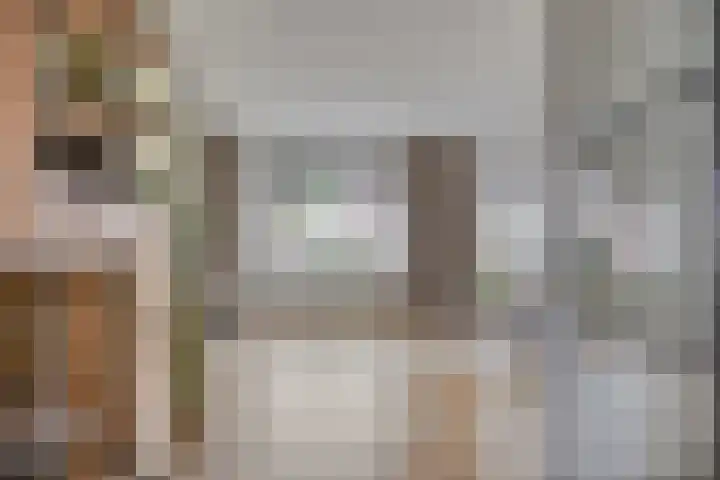Nijberslaan 5 Steenwijkerwold thumbnail 7