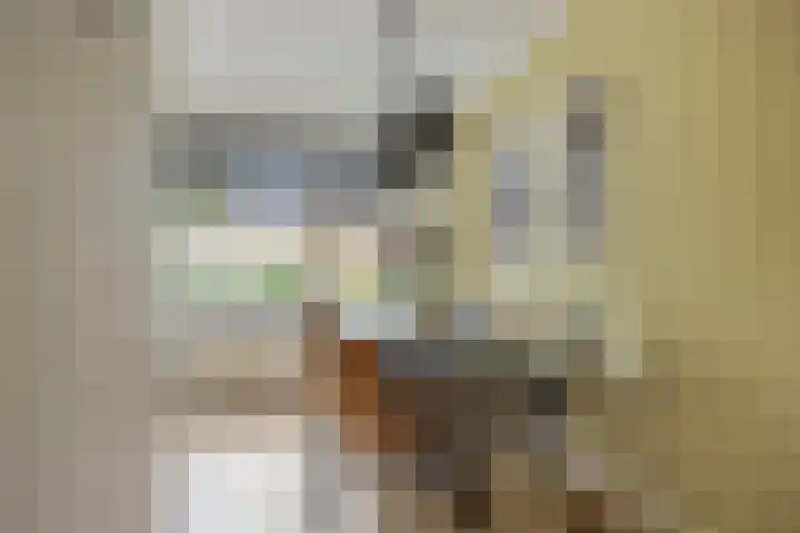 Nijberslaan 5 Steenwijkerwold thumbnail 8